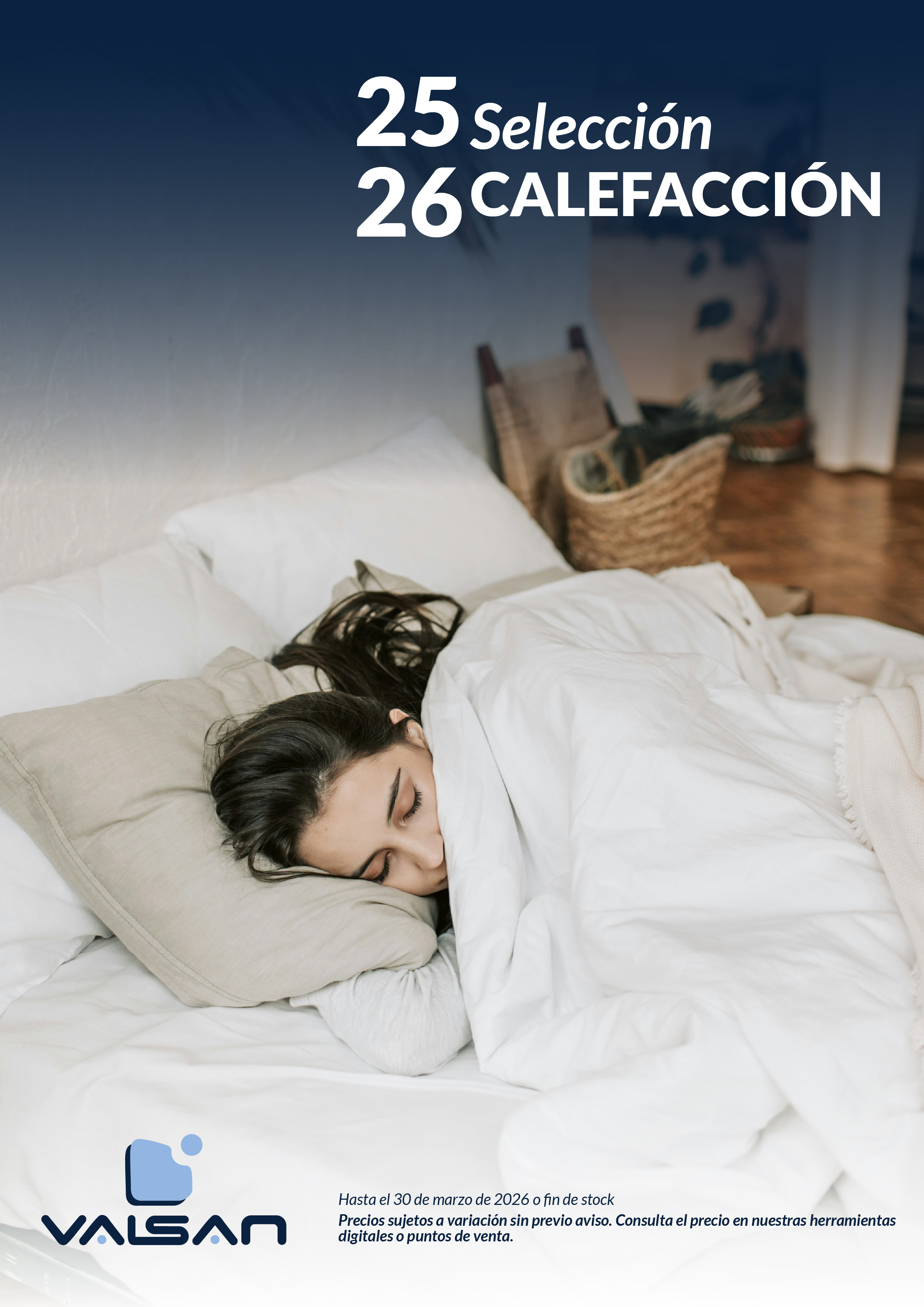 Oferta